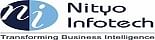 Nityo Infotech